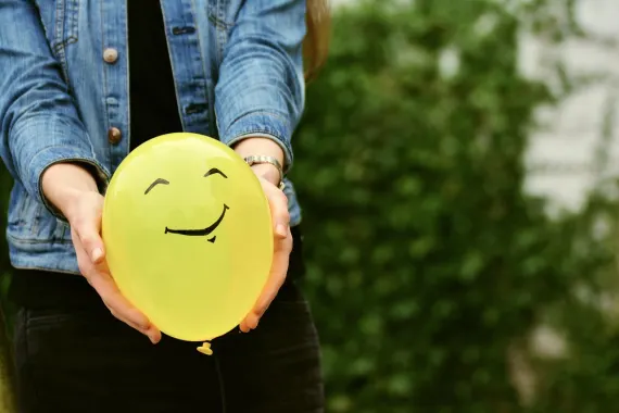 وينومانيا كازينو الدعم